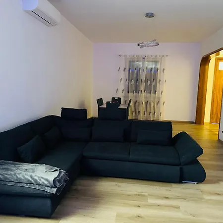 Nido Di Tranquillita * San Mauro Pascoli