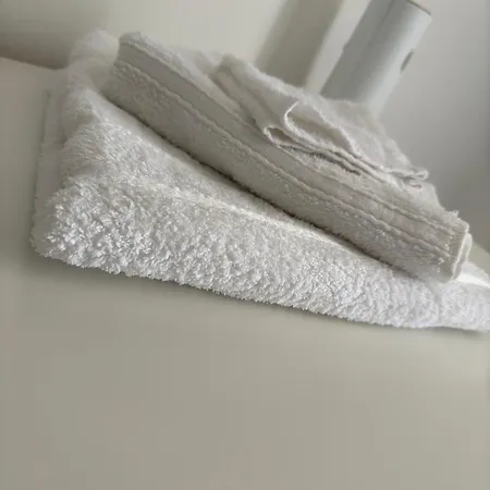 Nido Di Tranquillita Affittacamere San Mauro Pascoli