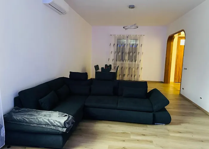 Nido Di Tranquillita * San Mauro Pascoli