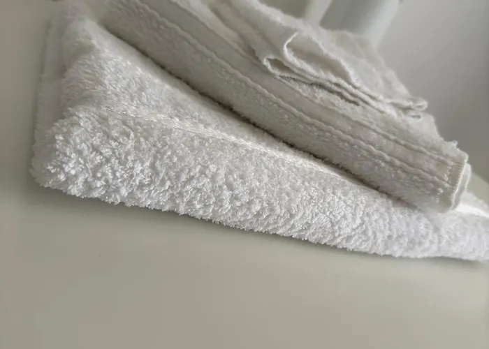 Nido Di Tranquillita Pensjonat San Mauro Pascoli